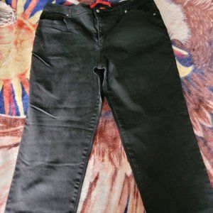 wonderful gloria vanderbilt pants!!